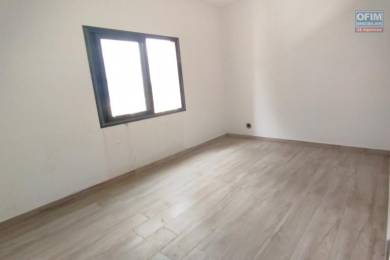 Achat Appartement ANTANANARIVO () - MADAGASCAR