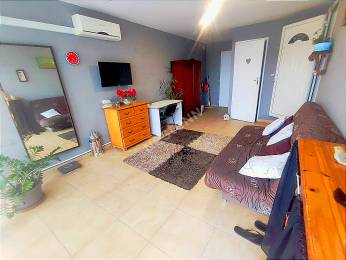 Achat Maison Sainte-Anne (97437) - REUNION