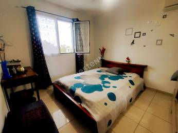 Achat Maison Sainte-Anne (97437) - REUNION
