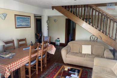 Achat Appartement Flic en Flac () - MAURICE