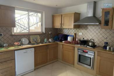 Achat Appartement Flic en Flac () - MAURICE