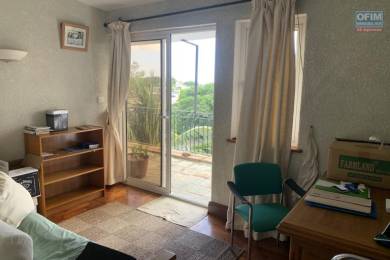 Achat Appartement Flic en Flac () - MAURICE