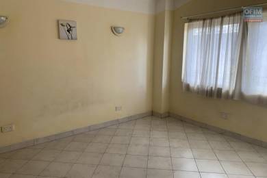Achat Appartement Flic en Flac () - MAURICE