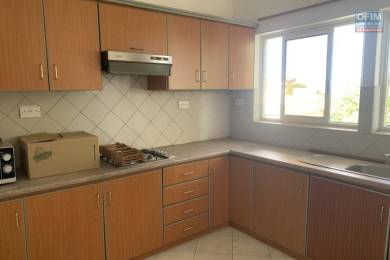 Achat Appartement Flic en Flac () - MAURICE