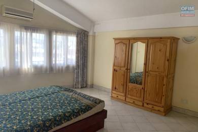 Achat Appartement Flic en Flac () - MAURICE