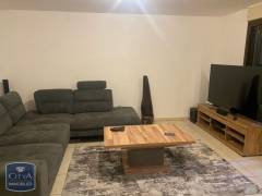 achat appartement à saint-denis (97400)