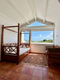 Achat Appartement Baie Mahault (97122) - GUADELOUPE
