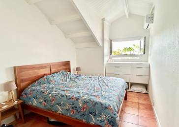 Achat Appartement Baie Mahault (97122) - GUADELOUPE