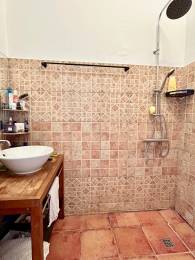 Achat Appartement Baie Mahault (97122) - GUADELOUPE