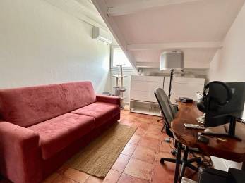 Achat Appartement Baie Mahault (97122) - GUADELOUPE