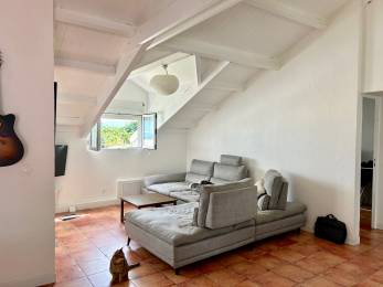 Achat Appartement Baie Mahault (97122) - GUADELOUPE
