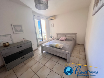 Achat Appartement Sainte-Clotilde (97490) - REUNION
