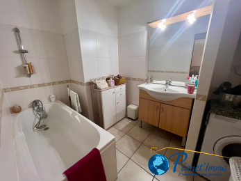 Achat Appartement Sainte-Clotilde (97490) - REUNION