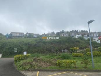 Achat Terrain Saint-Leu (97436) - REUNION