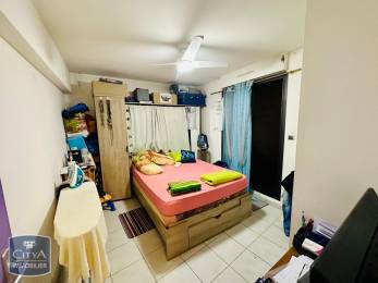 Achat Appartement Sainte-Clotilde (97490) - REUNION