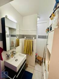 Achat Appartement Sainte-Clotilde (97490) - REUNION