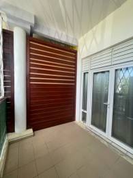 Location Studio Le Moule (97160) - GUADELOUPE