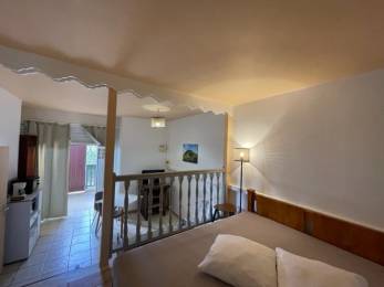 Location Studio Le Moule (97160) - GUADELOUPE