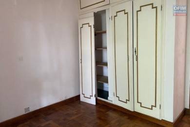 Location Maison ANTANANARIVO () - MADAGASCAR