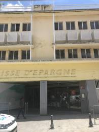 Location  Local Commercial Basse Terre (97100) - GUADELOUPE