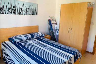 Location Appartement GRAND BAIE - PEREYBERE - POINTE AUX CANNONIERS () - MAURICE