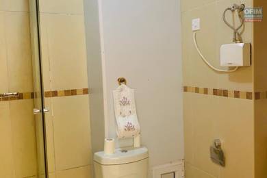 Location Appartement GRAND BAIE - PEREYBERE - POINTE AUX CANNONIERS () - MAURICE