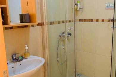 Location Appartement GRAND BAIE - PEREYBERE - POINTE AUX CANNONIERS () - MAURICE