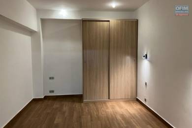Achat Appartement ANTANANARIVO () - MADAGASCAR