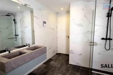 Achat Appartement ANTANANARIVO () - MADAGASCAR