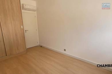 Achat Appartement ANTANANARIVO () - MADAGASCAR