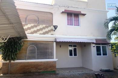 Achat Maison Flic en Flac () - MAURICE