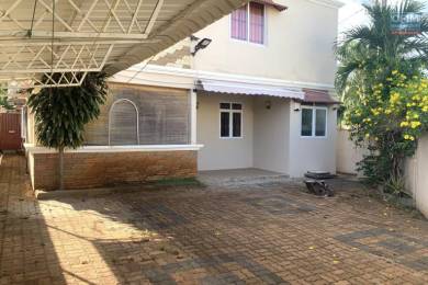 Achat Maison Flic en Flac () - MAURICE