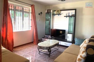 Achat Maison Flic en Flac () - MAURICE