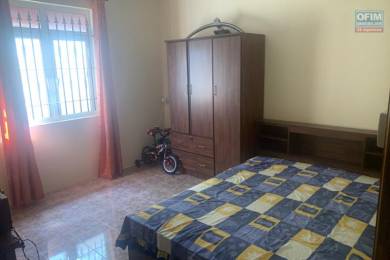 Achat Maison Flic en Flac () - MAURICE