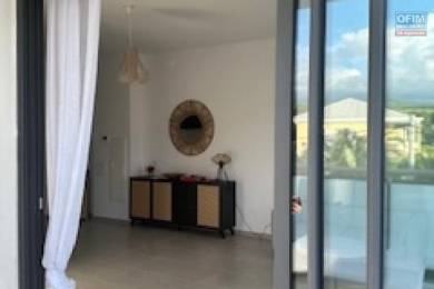 Achat Appartement Saint-Pierre (97410) - REUNION