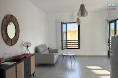 Achat Appartement Saint-Pierre (97410) - REUNION