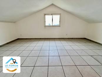 Achat Villa Saint-Joseph (97480) - REUNION
