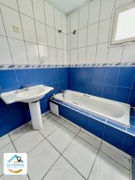Achat Villa Saint-Joseph (97480) - REUNION