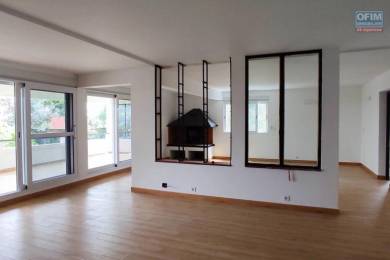 Location Appartement ANTANANARIVO () - MADAGASCAR