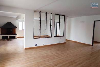 Location Appartement ANTANANARIVO () - MADAGASCAR