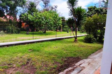 Location Appartement ANTANANARIVO () - MADAGASCAR