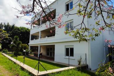 Location Appartement ANTANANARIVO () - MADAGASCAR