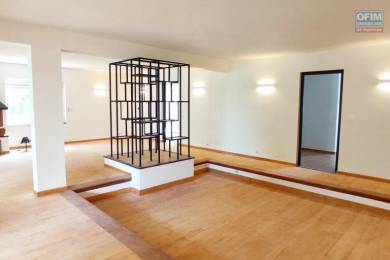 Location Appartement ANTANANARIVO () - MADAGASCAR