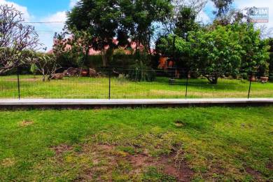 Location Appartement ANTANANARIVO () - MADAGASCAR
