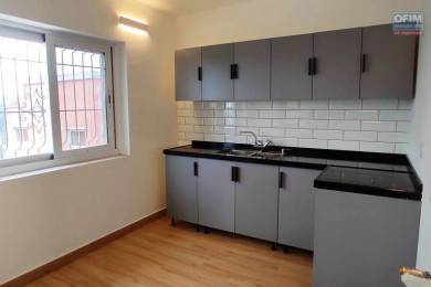 Location Appartement ANTANANARIVO () - MADAGASCAR