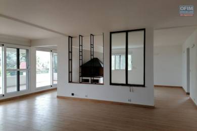 Location Appartement ANTANANARIVO () - MADAGASCAR