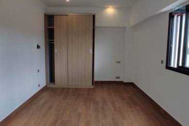 Achat Appartement ANTANANARIVO () - MADAGASCAR