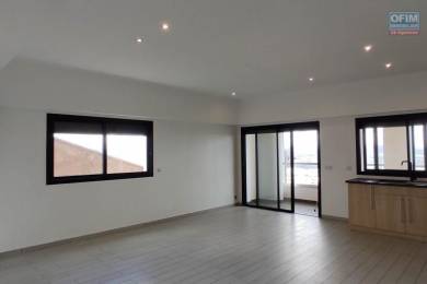Achat Appartement ANTANANARIVO () - MADAGASCAR