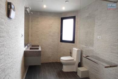 Achat Appartement ANTANANARIVO () - MADAGASCAR
