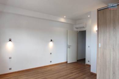 Achat Appartement ANTANANARIVO () - MADAGASCAR